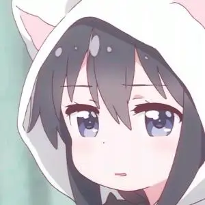 影迷头像一