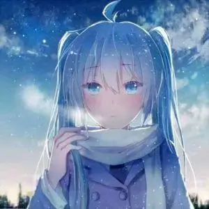 影迷头像四