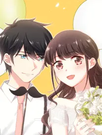 欧美漫画改编电影对照片单封面