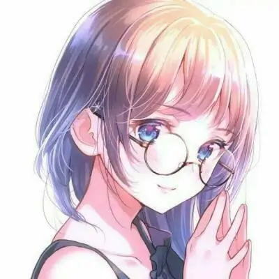 欧美电影导演头像一